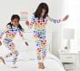 Organic Cotton Pajama Set to Benefit The Trevor Project