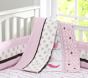 Penelope Nursery Bedding