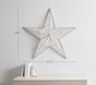 Quinn Oversized Star Wall Decor