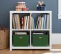 Everett Modular Standard Desk &amp; Hutch