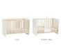 Layton Toddler Bed Conversion Kit Only