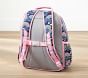 Mackenzie Plum Unicorn Backpacks