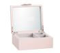 Monique Lhuillier Gem Jewelry Boxes