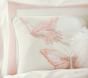 Monique Lhuillier Watercolor Pillows