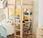 Nash Loft Bed