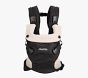 Nuna CUDL&#8482; Clik Baby Carrier