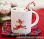 Rudolph the Red-Nosed Reindeer&#174; Melamine Mug