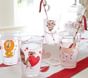 Valentine&#39;s Day Tumbler Sets