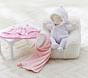 Baby Doll Wardrobe Set