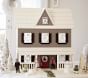 Danbury Dollhouse