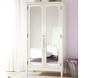 Juliette Armoire (36w x 20d&quot;)