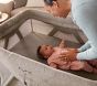 Nuna SENA&#8482; aire Travel Crib