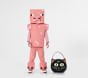 Toddler Minecraft&#8482; Pig Halloween Costume