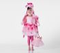 Kids Flamingo Halloween Costume