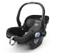 Uppababy&#174; MESA Infant Car Seat & Base