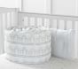 The Emily &amp; Meritt Stars Baby Bedding Sets