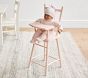 Baby Doll High Chair