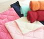 Cozy Plush Sleeping Bags