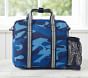 Mackenzie Blue Camo All-in-One Lunch Box