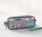 Mackenzie Brody Transportation Pencil Case