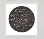 Minted&#174 Constellation Map Wall Art by Jessie Sturey