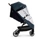 Nuna TRVL&#8482; Stroller Raincover