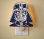 <em>Star Wars</em>&#8482; Darth Vader&#8482; Nightlight