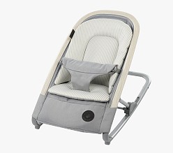 Maxi Cosi® 2-in-1 Kori Lightweight Rocker