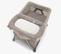 Nuna SENA&#8482; aire Travel Crib