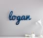 Personalized Acrylic Name