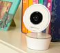 Project Nursery HD Wifi Baby Monitor