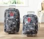 <em>Star Wars</em>&#8482; Darth Vader&#8482; Luggage