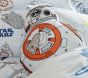 <em>Star Wars</em>&#8482; Shaped Pillows