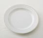 White Cambria Kids Dinnerware Collection