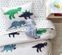 Candlewick Dino Comforter &amp; Shams