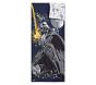 <em>Star Wars</em>&#8482; Darth Vader&#8482; Sleeping Bag