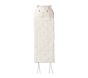 Kitty Critter Sherpa Sleeping Bag