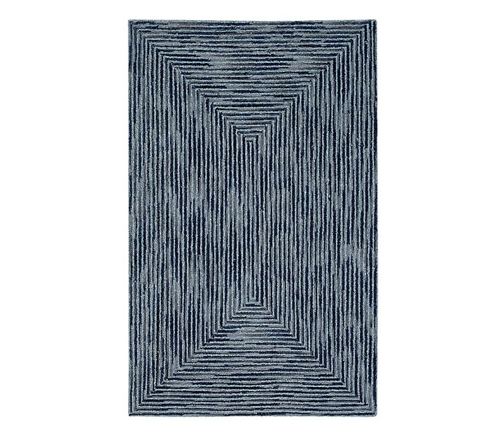 Mercer Rug