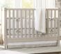 Newport Baby Bedding Sets