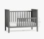 Charlie Toddler Bed Conversion Kit Only