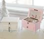 Mill Valley Medium Jewelry Box