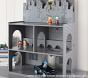 Gotham City&#8482; Play Set