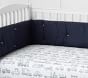 Logan Baby Bedding Set