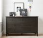 Open Box: Kendall Extra-Wide Dresser