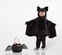 Toddler Bat Halloween Costume