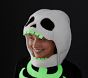 Adult Glow-in-the-Dark Skeleton Costume