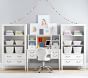 Blythe Storage Desk (48&quot;)