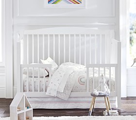 Pottery barn kids emerson crib best sale