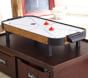 Air Hockey Table