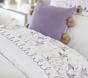 Margot Corded Duvet Cover &amp; Shams